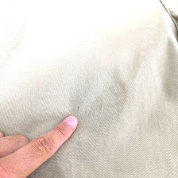 Tommy Hilfiger Men's 38 x 30 Mid Tan Pants - Picture 9 of 14